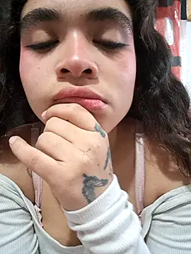 KENDALL ART online show from November 29, 9:37 pm