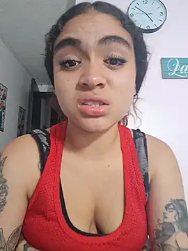 KENDALL ART online show from February 20, 9:50 pm