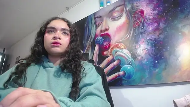 KENDALL ART online show from February 27, 3:29 am