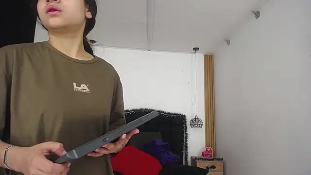 KENDALL ART online show from December 18, 5:17 pm