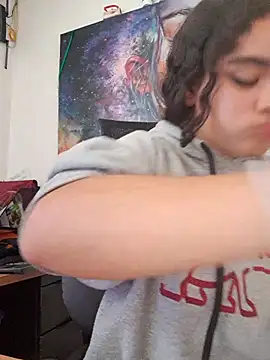 KENDALL ART online show from February 18, 9:00 pm