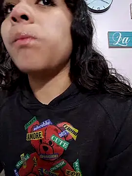 KENDALL ART online show from February 20, 2:19 am