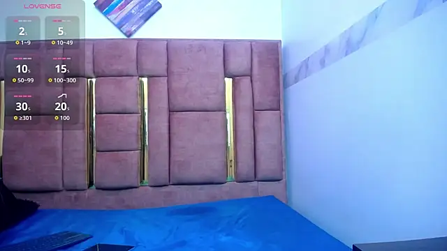 KENDALL ART online show from February 18, 4:21 am