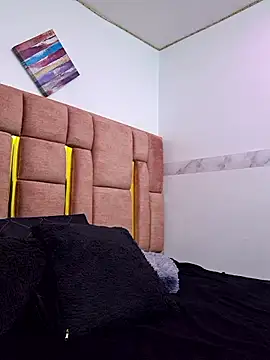 KENDALL ART online show from January 9, 3:57 am