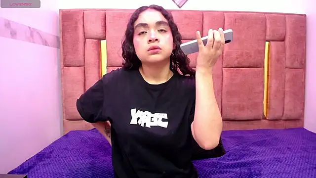 KENDALL ART online show from November 14, 7:17 pm