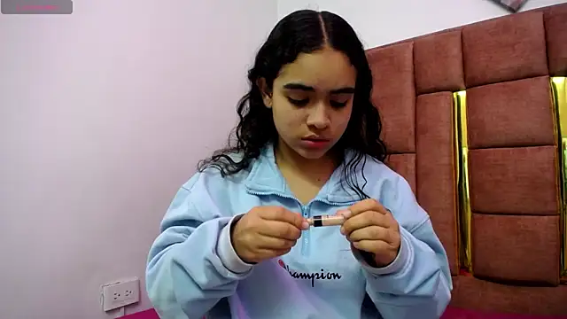 KENDALL ART online show from February 5, 4:19 am