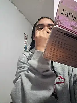 KENDALL ART online show from February 25, 2:56 am