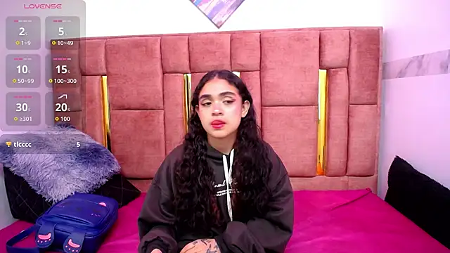 KENDALL ART online show from January 10, 3:13 am