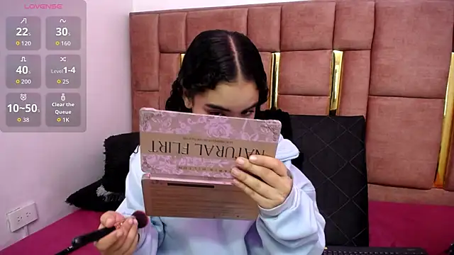 KENDALL ART online show from February 4, 3:45 am