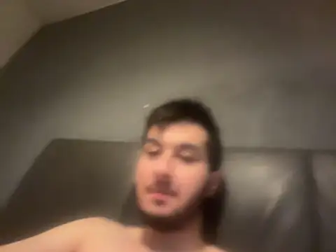 Mrbullied online show from March 10, 6:01 pm