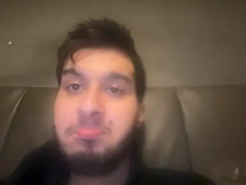 Mrbullied online show from February 21, 9:50 pm