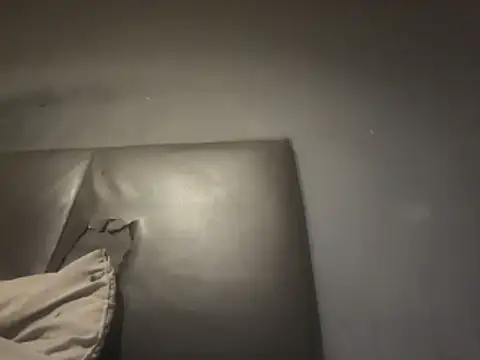 Mrbullied online show from February 27, 10:31 pm