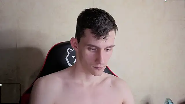 touch me7 online show from May 29, 8:20 am