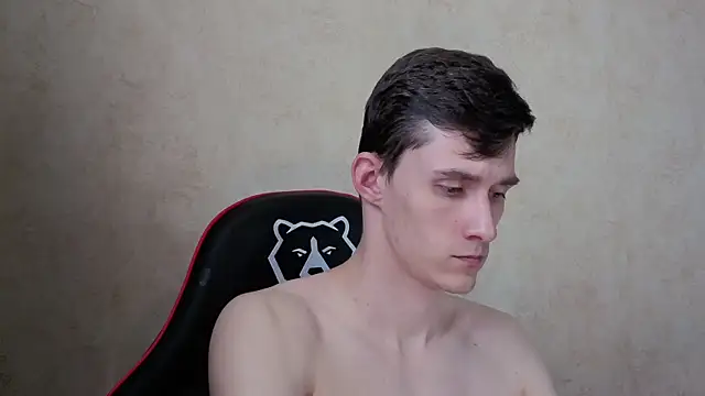 touch me7 online show from July 1, 3:40 am