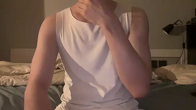 Snapshot of sonyoycody chatting on November 2, 10:09 am sonyoycody online show from November 2, 10:09 am