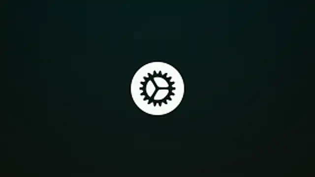 Snapshot of sonyoycody chatting on March 3, 6:37 pm sonyoycody online show from March 3, 6:37 pm