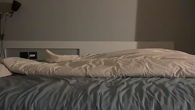 Snapshot of sonyoycody chatting on January 9, 8:38 pm sonyoycody online show from January 9, 8:38 pm