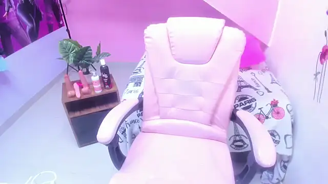 mabelsweet303av online show from November 4, 6:44 pm