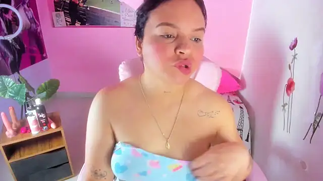 mabelsweet303av online show from November 2, 8:25 pm