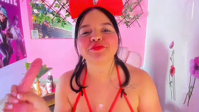 mabelsweet303av online show from October 23, 7:56 pm