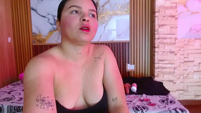 mabelsweet303av online show from November 11, 8:47 pm