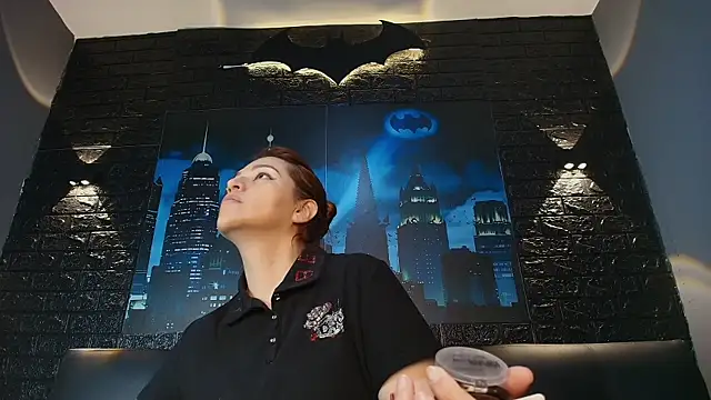 Skylar  Desire online show from October 22, 11:42 am