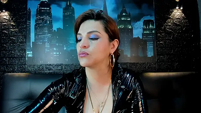 Skylar  Desire online show from November 26, 12:49 pm