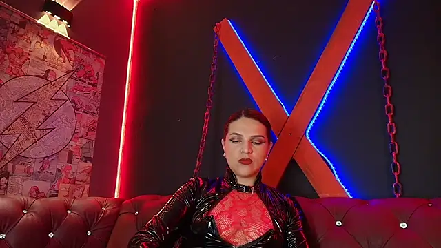 Skylar  Desire online show from November 7, 1:37 pm