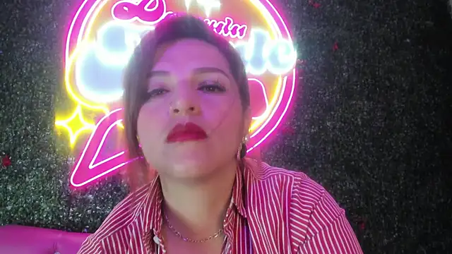 Skylar  Desire online show from October 20, 11:33 am