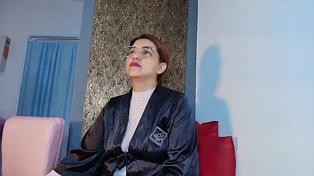 Skylar  Desire online show from November 11, 12:44 pm