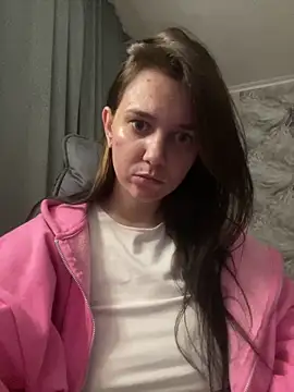 Florensinew1 online show from December 22, 9:48 pm