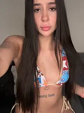 Snapshot of dinexzsummer chatting on November 28, 7:58 pm dinexzsummer online show from November 28, 7:58 pm