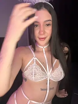 dinexzsummer online show from October 16, 3:48 am