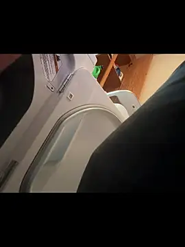 Snapshot of hornycowboy254 chatting on October 11, 5:47 pm hornycowboy254 online show from October 11, 5:47 pm