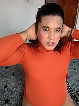 NARFOJ online show from January 8, 5:19 pm