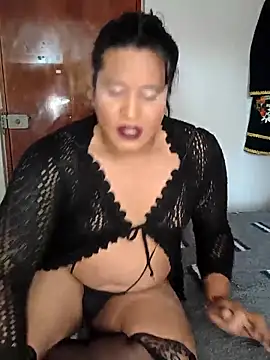 NARFOJ online show from November 4, 8:34 pm