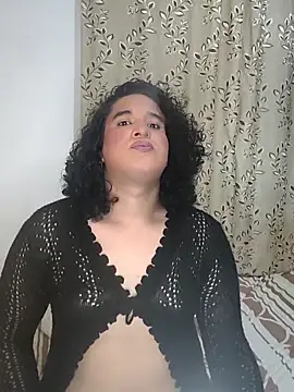 NARFOJ online show from April 30, 8:57 pm
