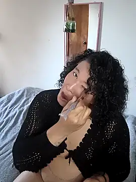 NARFOJ online show from December 2, 9:05 pm