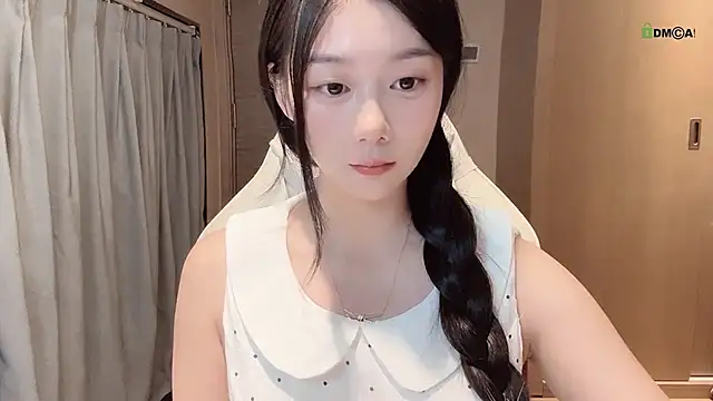 Makinghappymyself  online show from November 5, 7:11 am