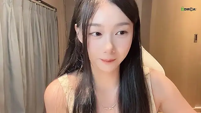 Makinghappymyself  online show from November 1, 7:24 am