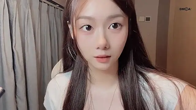 Makinghappymyself  online show from December 1, 12:28 pm