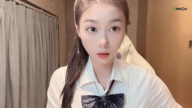 Makinghappymyself  online show from November 2, 7:02 am