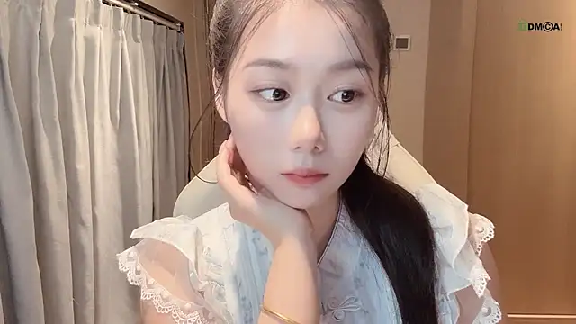 Makinghappymyself  online show from October 30, 12:25 pm