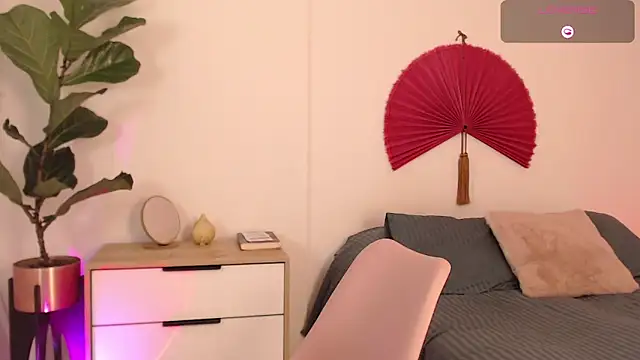 Annabnz online show from March 24, 12:54 am