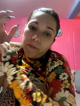 Snapshot of emperatrixsex chatting on October 18, 3:41 am emperatrixsex online show from October 18, 3:41 am