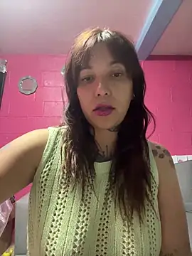 emperatrixsex online show from March 6, 2:50 am