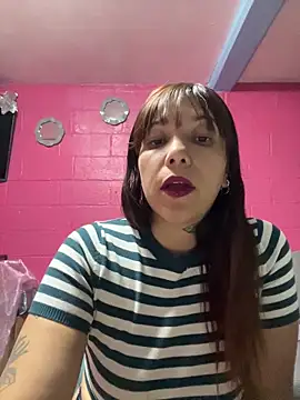 emperatrixsex online show from March 24, 2:33 am