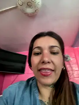 Snapshot of emperatrixsex chatting on October 3, 4:30 pm emperatrixsex online show from October 3, 4:30 pm