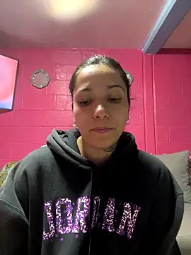 emperatrixsex online show from October 24, 3:38 am