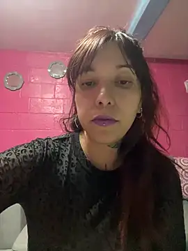 Snapshot of emperatrixsex chatting on January 16, 2:37 am emperatrixsex online show from January 16, 2:37 am